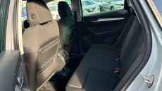 Skoda Karoq 1.0 TSI SE 5dr Petrol Estate